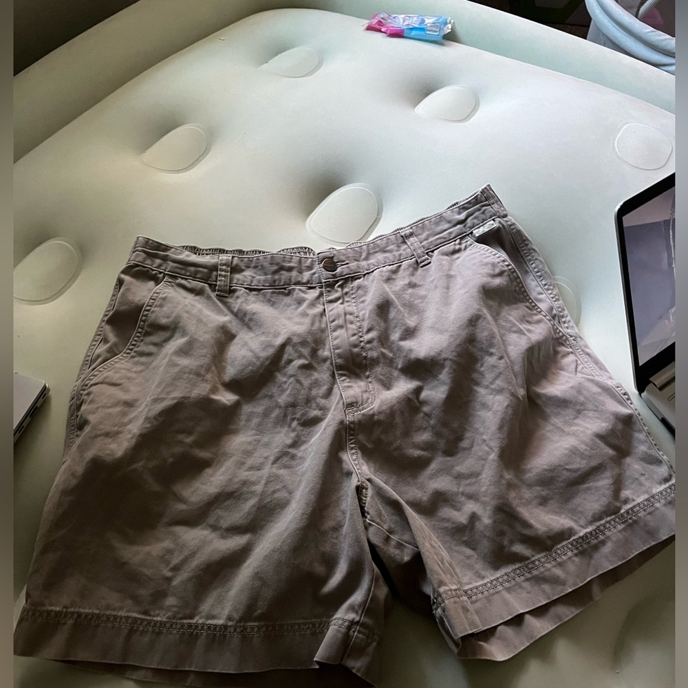 Kanaka Men’s Shorts